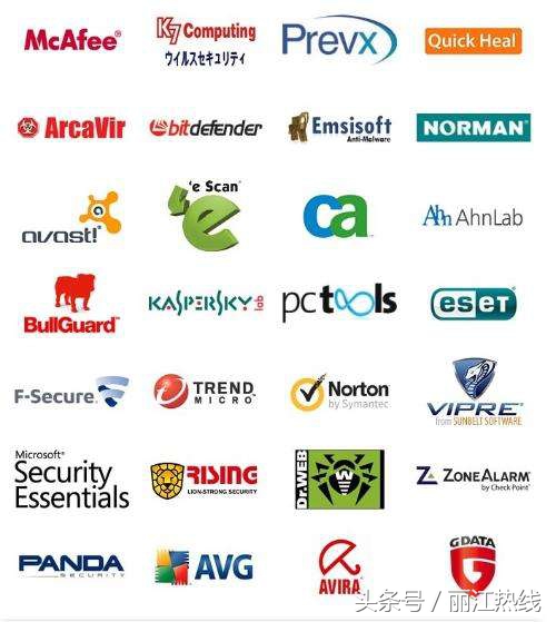 手机太卡怎么在电脑上解决,手机为什么不卡而电脑却很卡