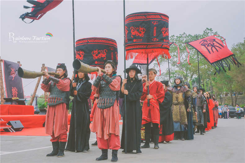 带着狗狗去旅行秦皇岛,带着狗狗旅居