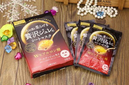 细肤老司机，毛孔不用插花了