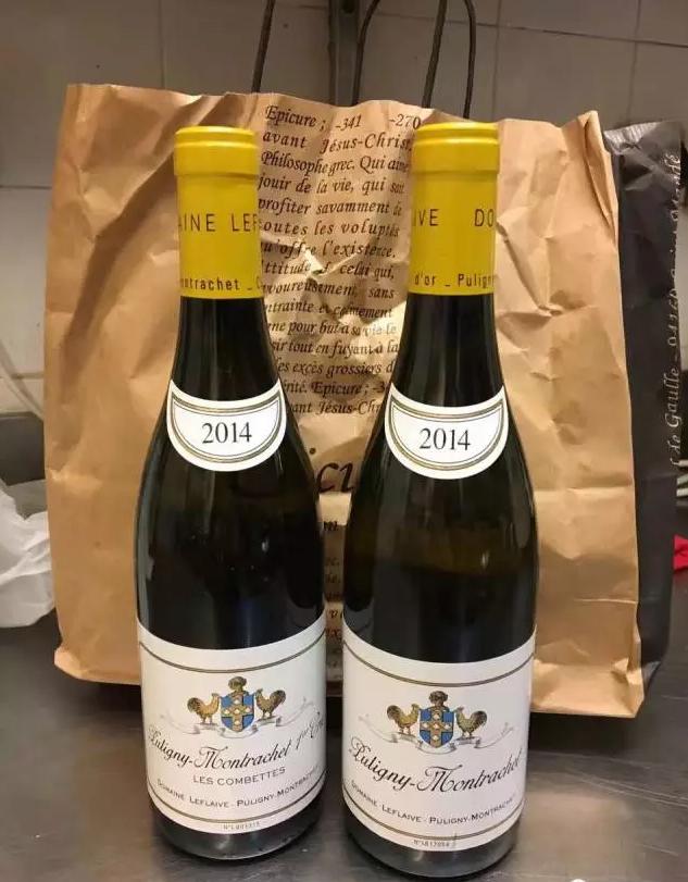 如何通过酒标快速鉴别一款葡萄酒,如何识别进口葡萄酒酒标真假