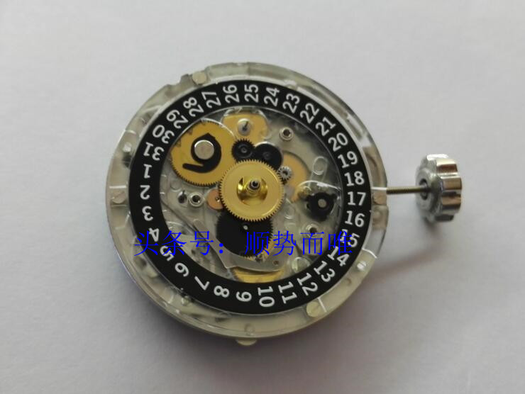 天梭修表师傅,天梭表沈阳维修