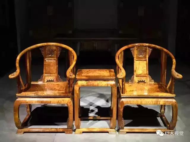 图说金丝楠之三类三别,金丝楠分为几个档次