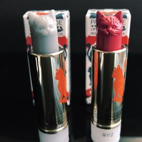 女人一定要配的化妆品,刚认识的女生适合什么化妆品