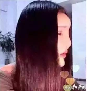 杨紫微整前后容颜对比,杨紫瘦了吗