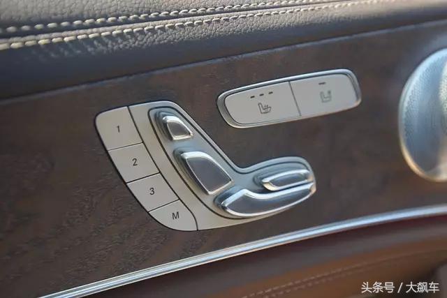 奔驰e320四驱,奔驰e320的四驱评测