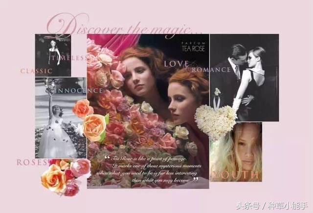 五款好用却便宜的国货香水,适合女生春天使用的香水小众平价