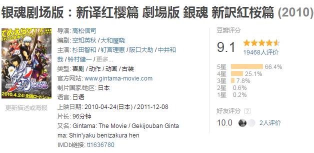 刚上映能让人看哭的电影,最新上映让人泪目的电影