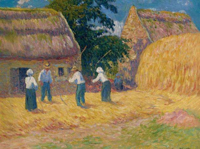 农村邻居整天找我茬该咋办,农村邻居经常找茬应该怎么教训他