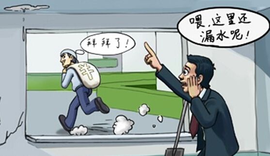 常州装修流程哪家强,常州店铺装修设计怎么找