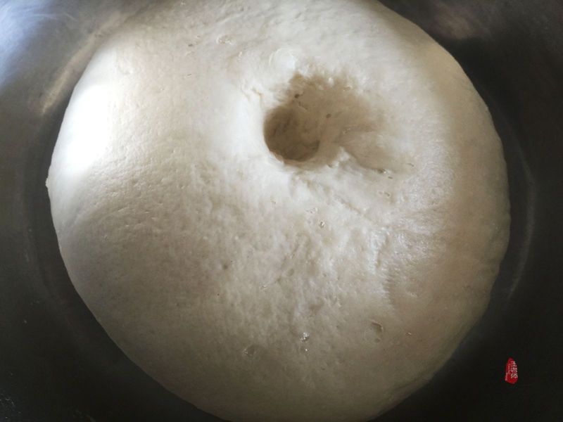 绿豆饼小孩子吃好吗视频,绿豆馅咸香油饼