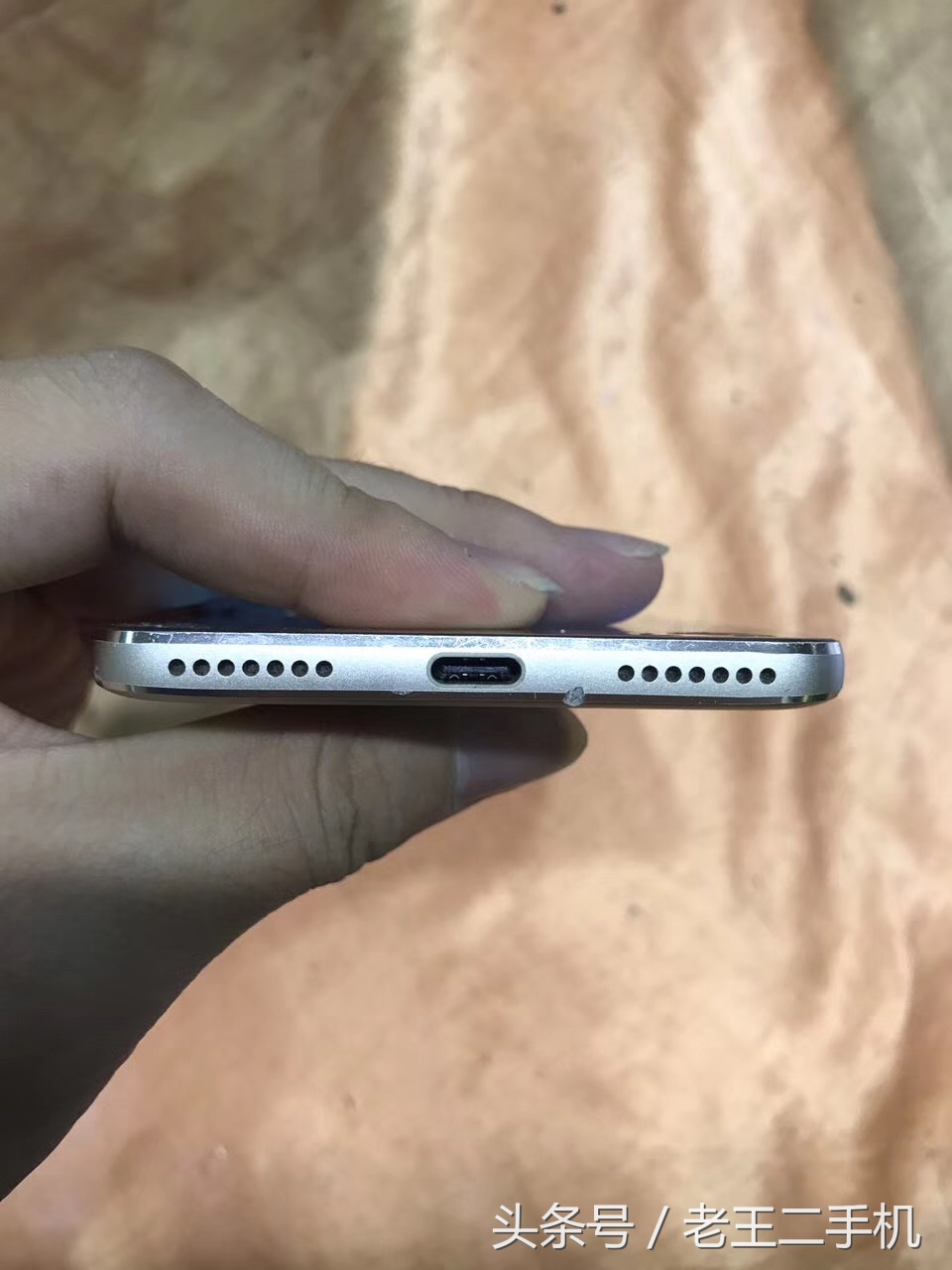 乐视手机二手多少钱一个,乐视二手机外屏价格表