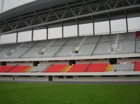 冷门小知识,冷门小知识属于什么类型