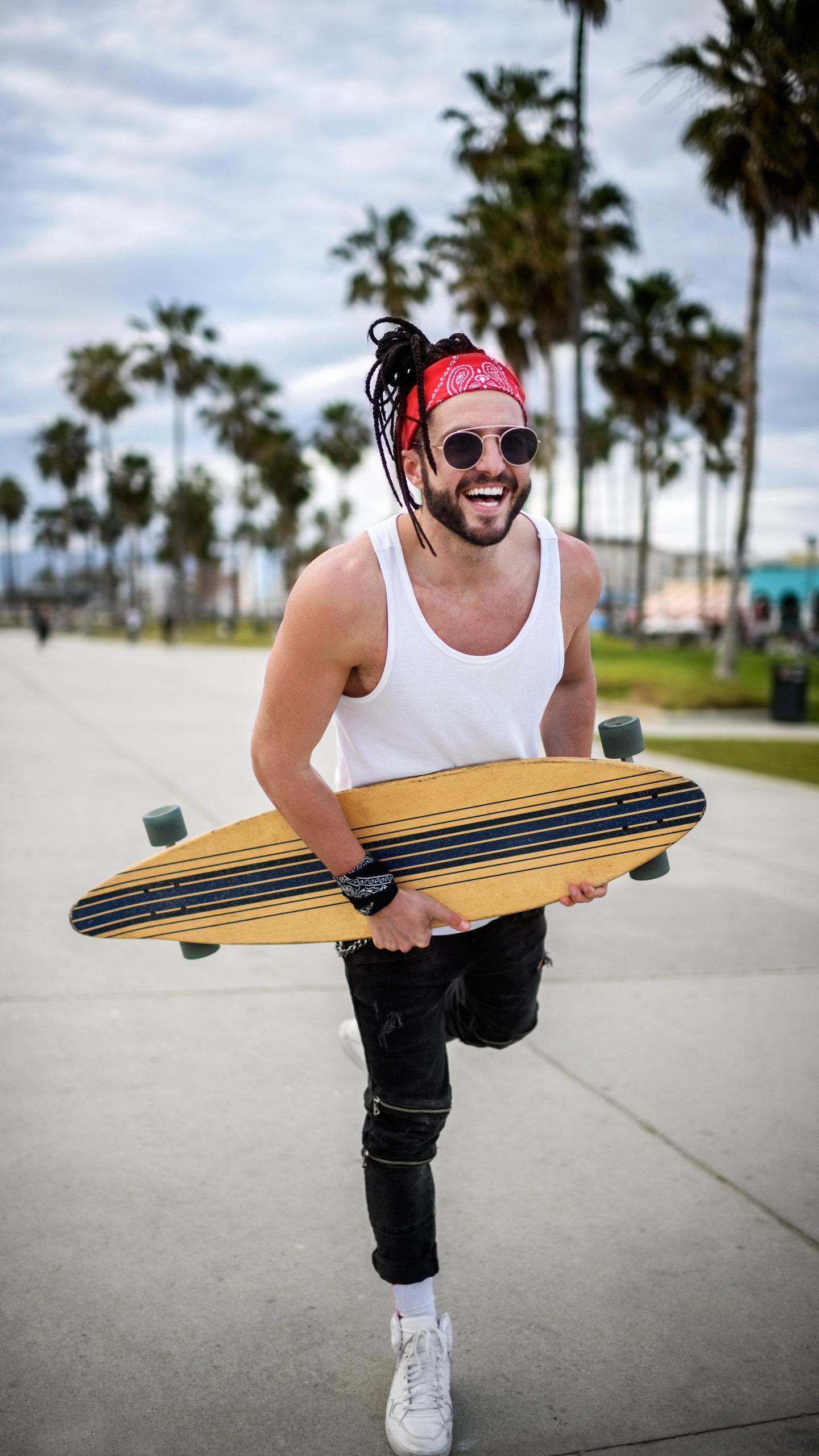 你知道销售是什么人吗,你真的懂得销售吗