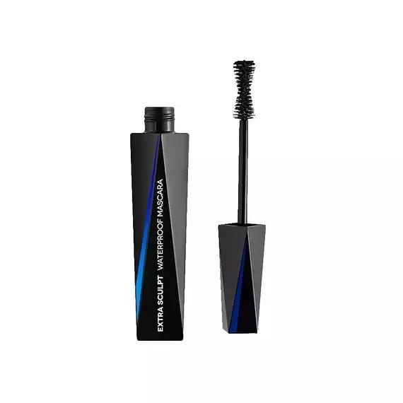 平价好物彩妆推荐女士,平价辣妹彩妆推荐