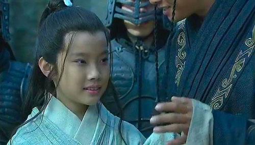 閲嶅簡灏忕敺瀛╄嚜宸卞悆鐏攨,閲嶅簡灏忕敺瀛╁悆鐏攨