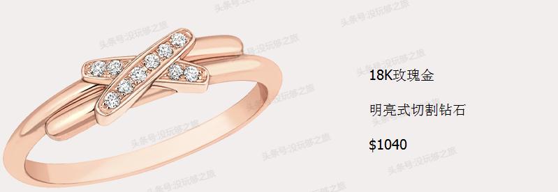 尚美巴黎这个档次怎么样,尚美巴黎首饰都有什么系列