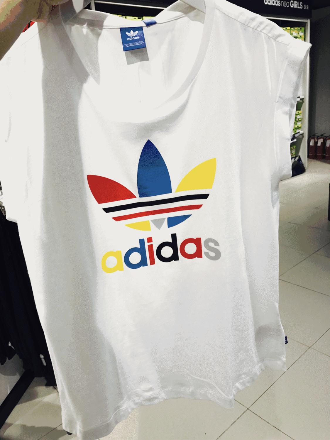 nike鞋子3折快来捡漏,折扣nike鞋