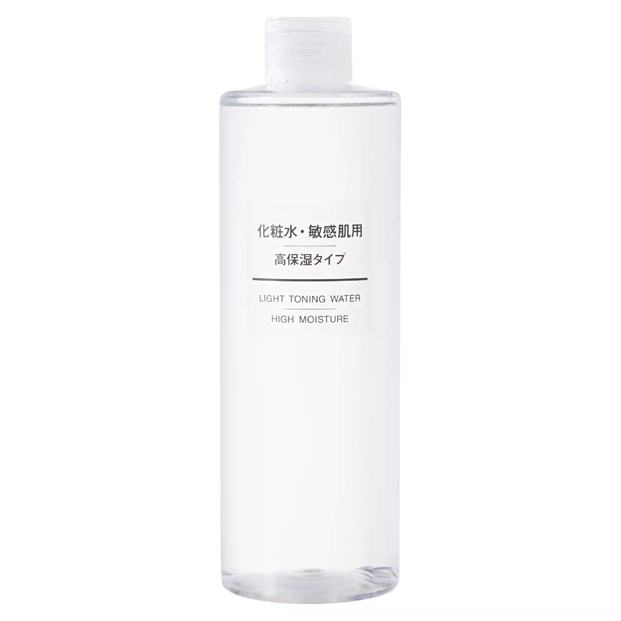 砍妹、大创、MUJI,100元就能在日本买到超好用的美容好物！