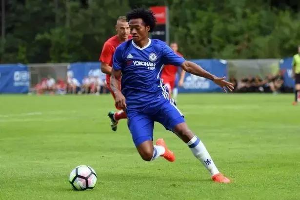 病急不能乱投医,病急不可乱投医案例