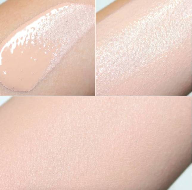 资生堂高丝值得购买吗,资生堂防晒和佳丽宝哪个好