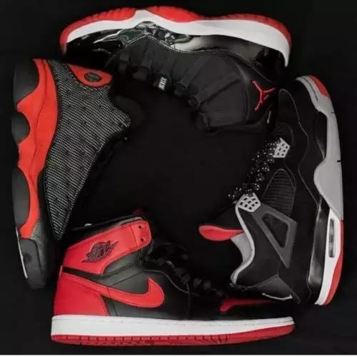 小弟，我这有一本装逼秘籍