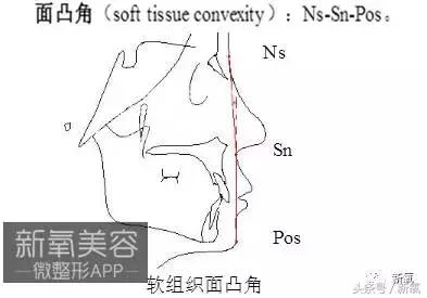 杨紫微整前后容颜对比,杨紫瘦了吗