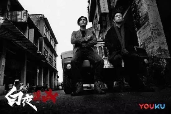 这是我见过最强的人图片,这是我见过最强的人机