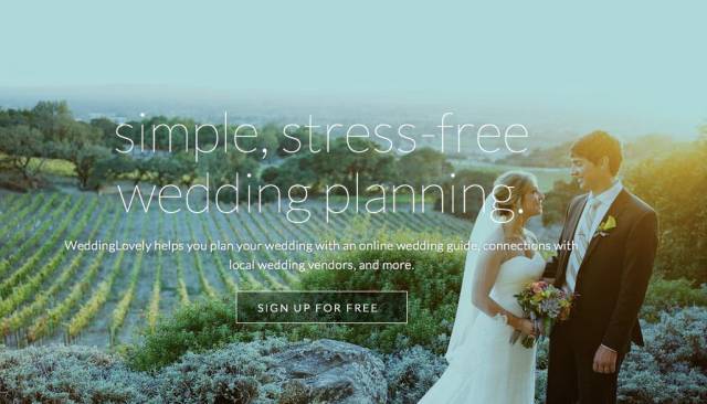 国外婚庆平台哪个好,全球婚礼平台有哪些