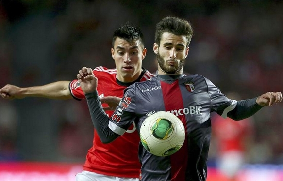 今日足球冰岛竞彩推荐,乌克兰vs冰岛付费专家预测