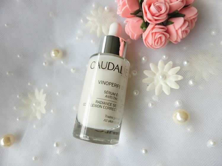 给你,你要的变态白