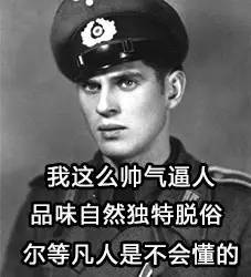 敦刻尔克史诗级大战,敦刻尔克德军是强弩之末吗