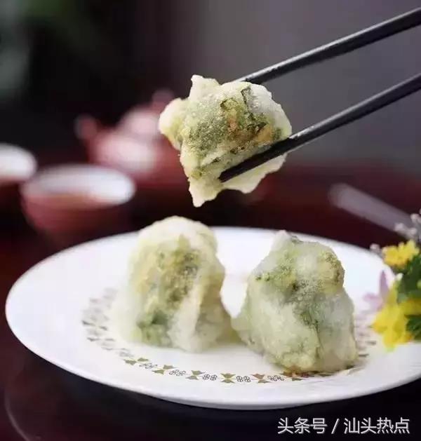 一个去了还想去的地方三亚,一个去了还想去的城市