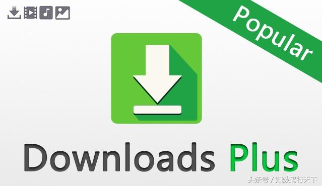 chrome和谷歌浏览器有什么区别,googlechrome浏览器