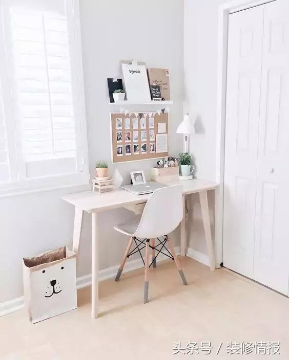 100款客厅布置图,100种客厅布局图解