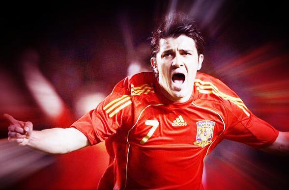 2012年欧洲杯决赛西班牙vs意大利,2021年欧冠半决赛西班牙vs意大利