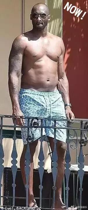 体育界的三大搞笑名场面,体育界最尴尬搞笑20个时刻