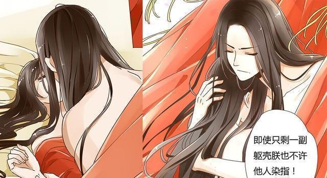 X档案：《哆啦A梦》有哪些恐怖故事