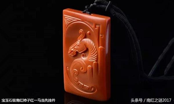 属猪的适合佩戴什么属相的朱砂,属猪的戴什么颜色最旺