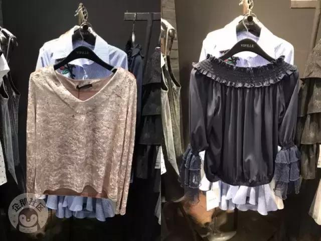 nike鞋子3折快来捡漏,折扣nike鞋