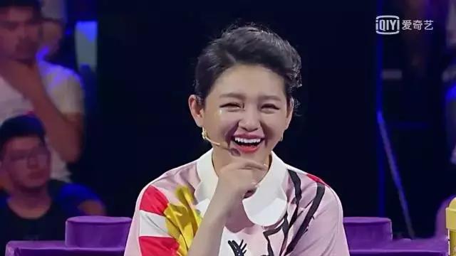 马伊琍袁泉穿出高级感,袁泉马伊琍