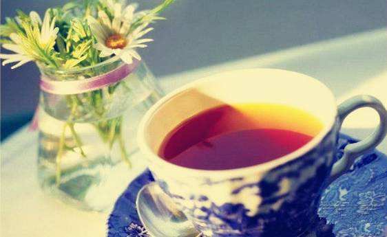 中医养生真的靠谱吗,中医养生不失眠