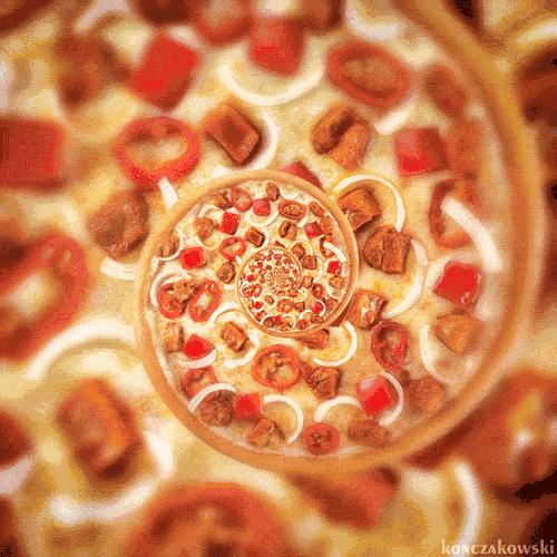 聊天时觉得很有趣应该发哈哈哈吗,聊天始于哈哈止于呵呵