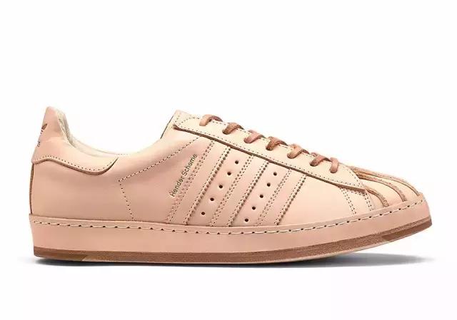 9月yeezy发售,一月球鞋发售日历