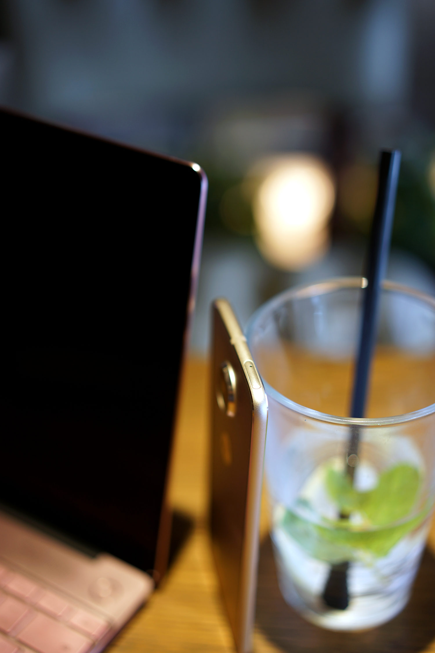 motoz2play续航测评,motoz2play拆解