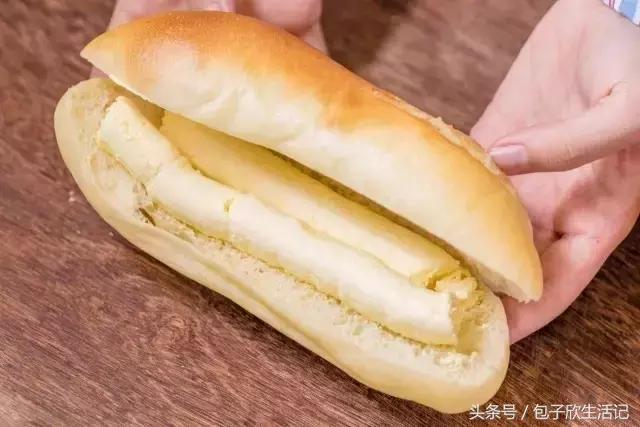 如果你喜欢喝这杯茶,也许我可以请你|奈雪