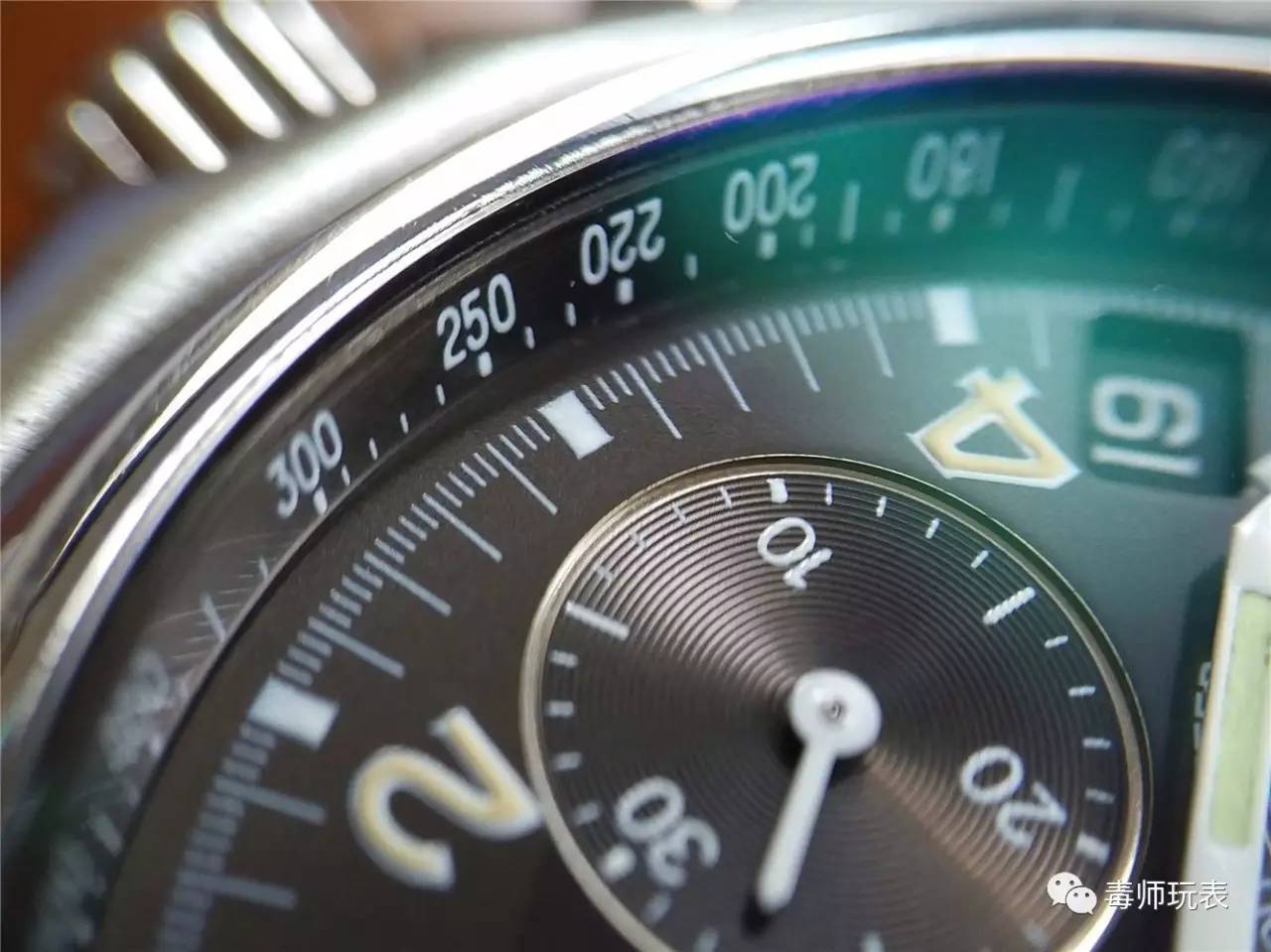 王者系列36毫米腕表,王者系列霸气腕表复刻表