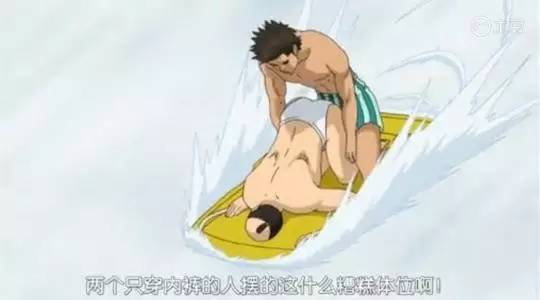 刚上映能让人看哭的电影,最新上映让人泪目的电影