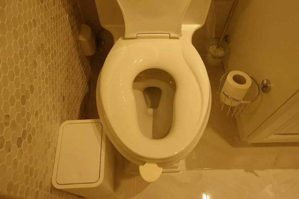 适合年轻人的装修方案,爸爸和妈妈的房间怎么装修