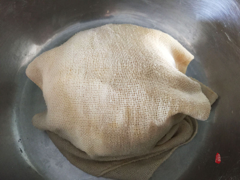 绿豆饼小孩子吃好吗视频,绿豆馅咸香油饼