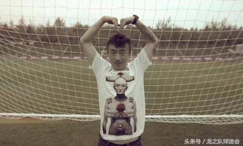 王永珀和他女朋友,王永珀求婚